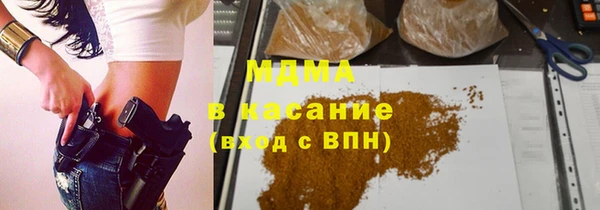 ГАЛЛЮЦИНОГЕННЫЕ ГРИБЫ Зеленодольск