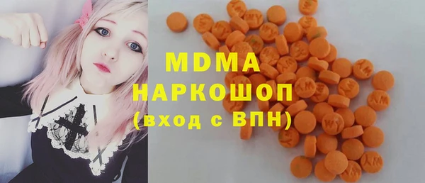 ГАЛЛЮЦИНОГЕННЫЕ ГРИБЫ Зеленодольск